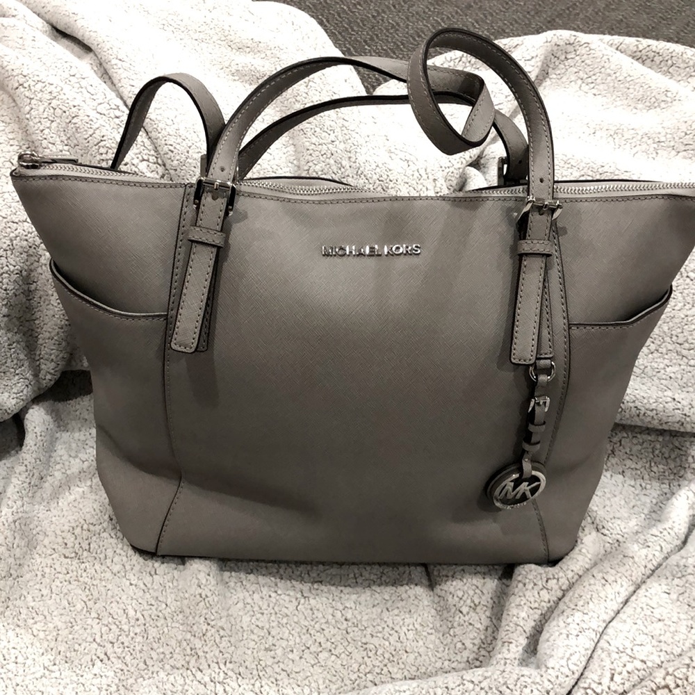 MICHAEL Michael Kors Tote